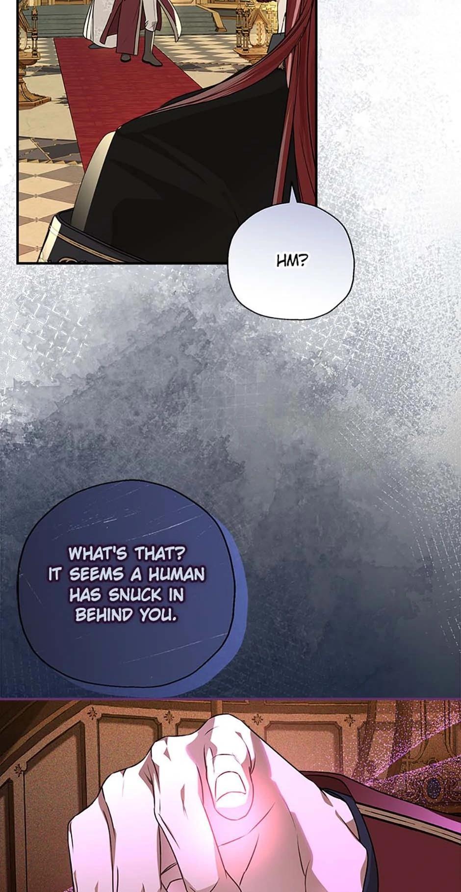 Chapter 93 - Image 56