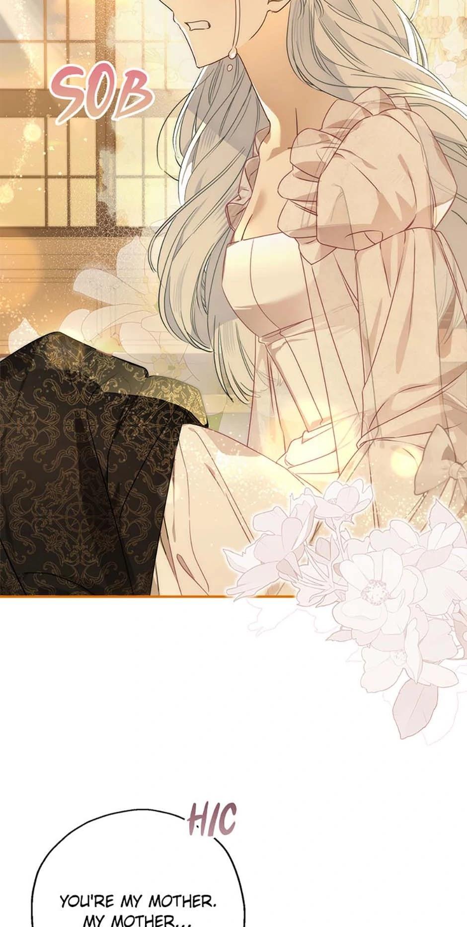 Chapter 93 - Image 6