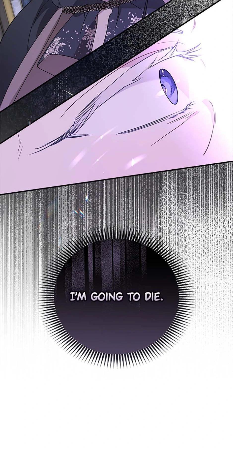 Chapter 93 - Image 61