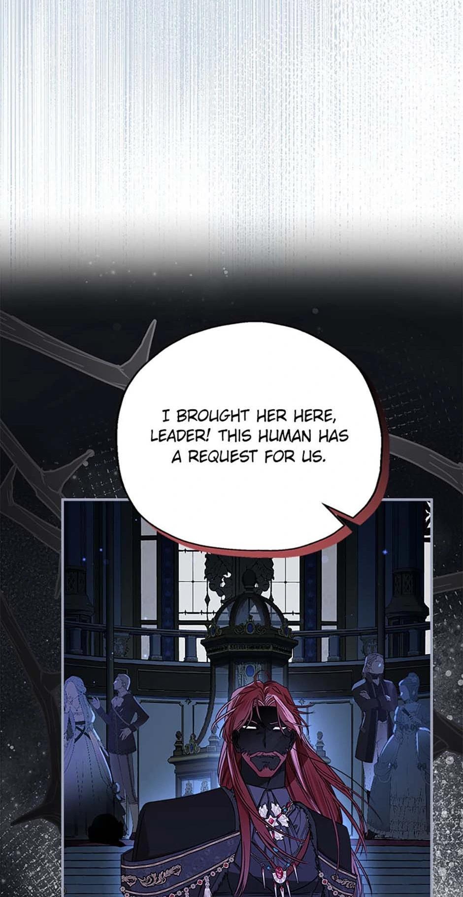 Chapter 93 - Image 67