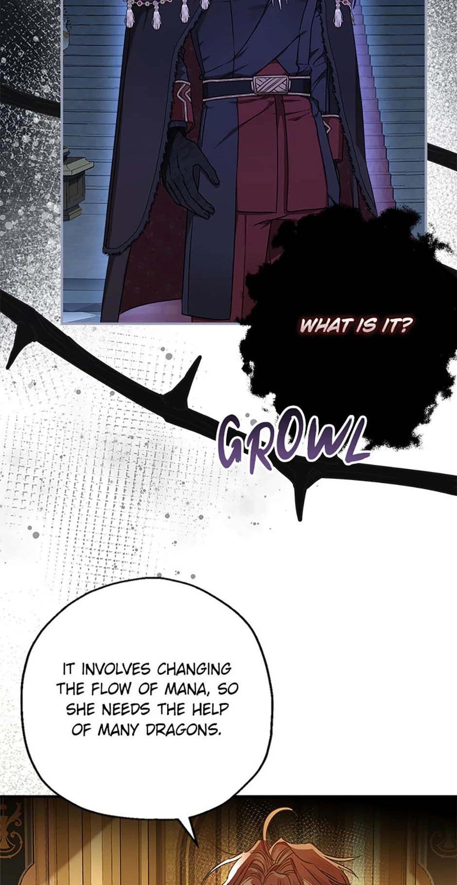 Chapter 93 - Image 68