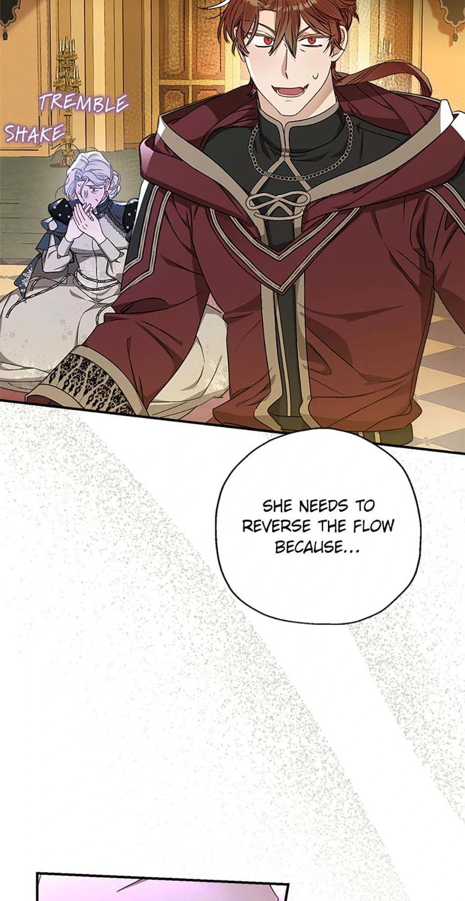 Chapter 93 - Image 69