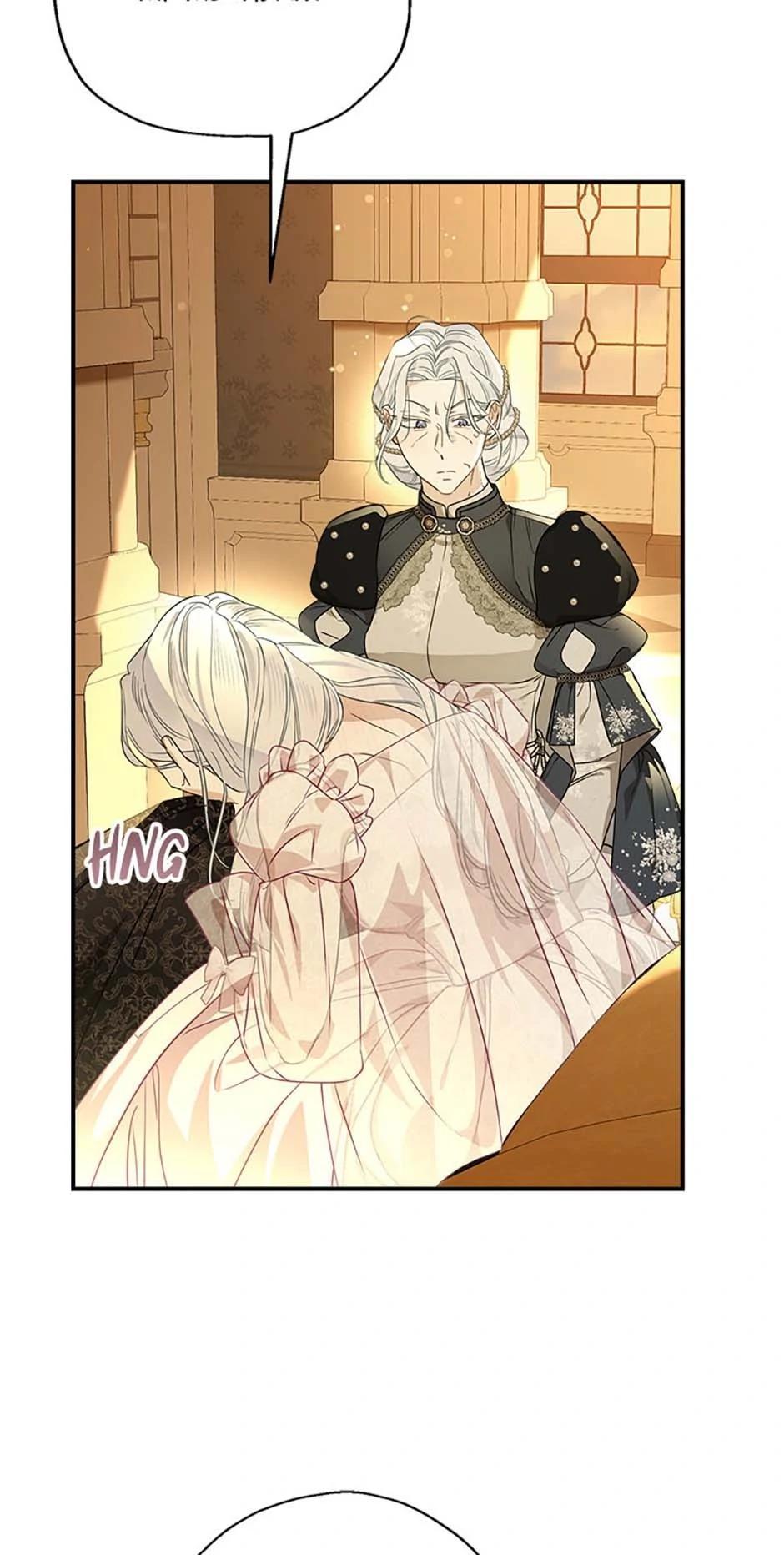Chapter 93 - Image 7