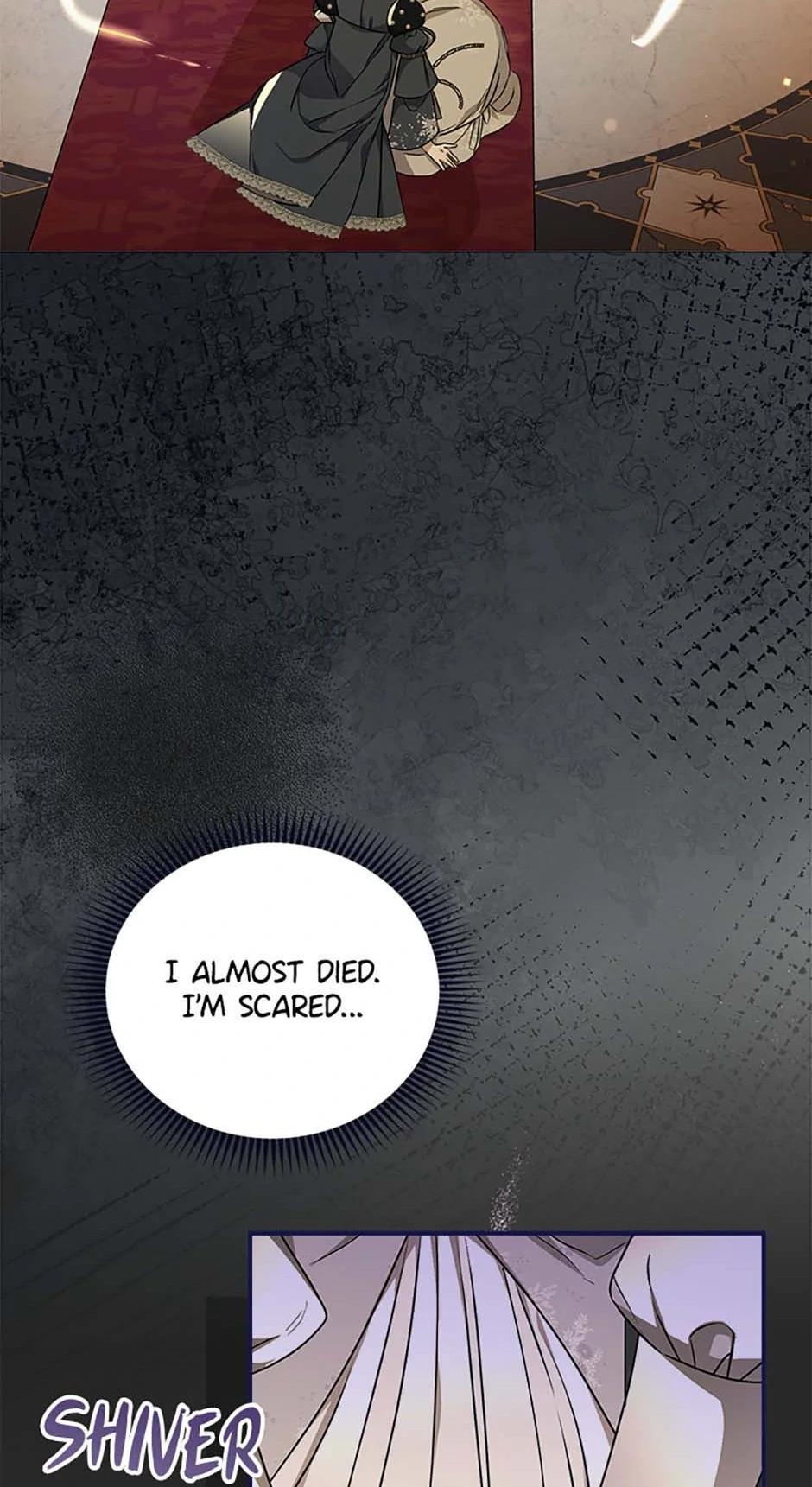 Chapter 93 - Image 73