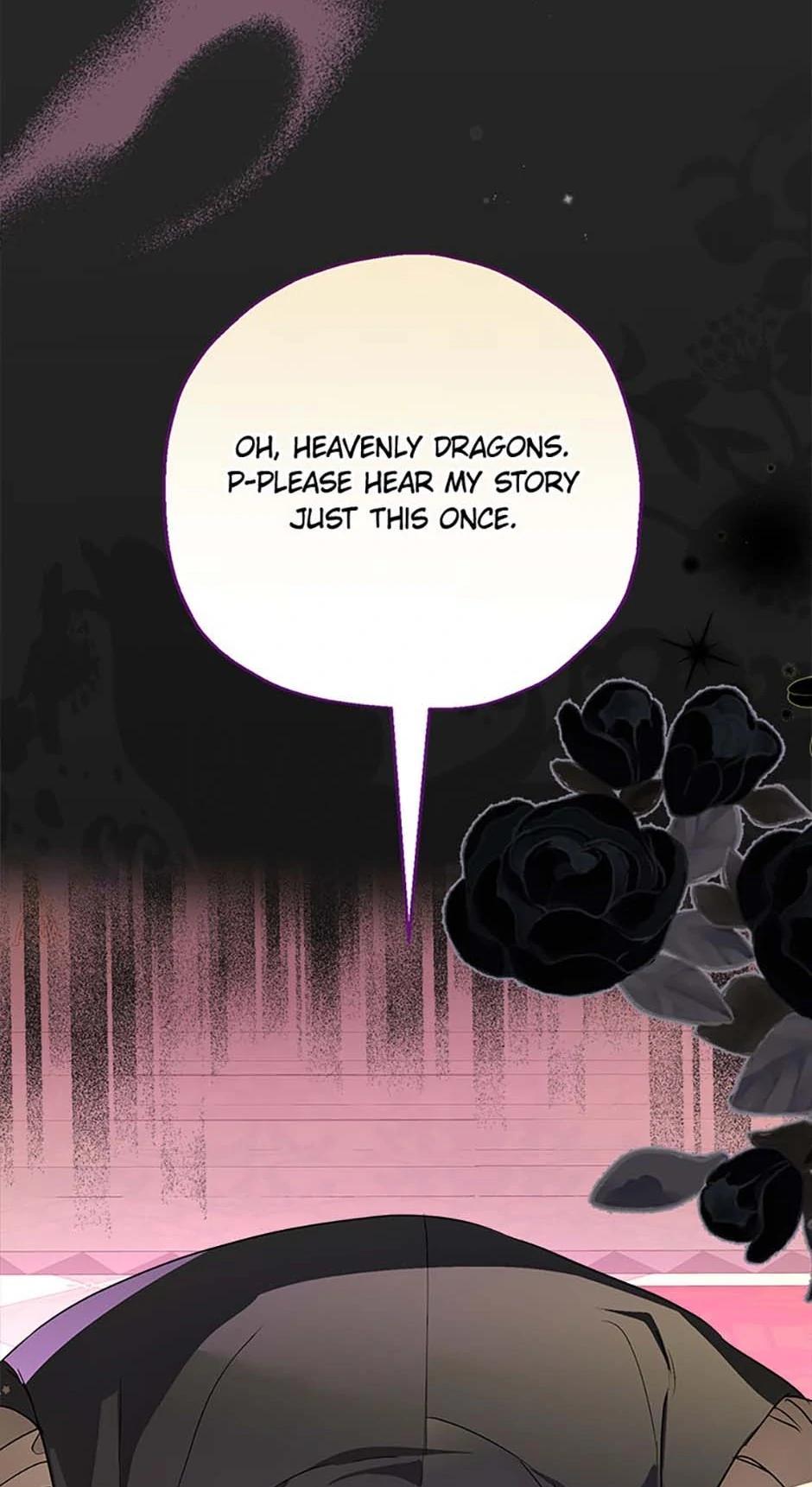 Chapter 93 - Image 75