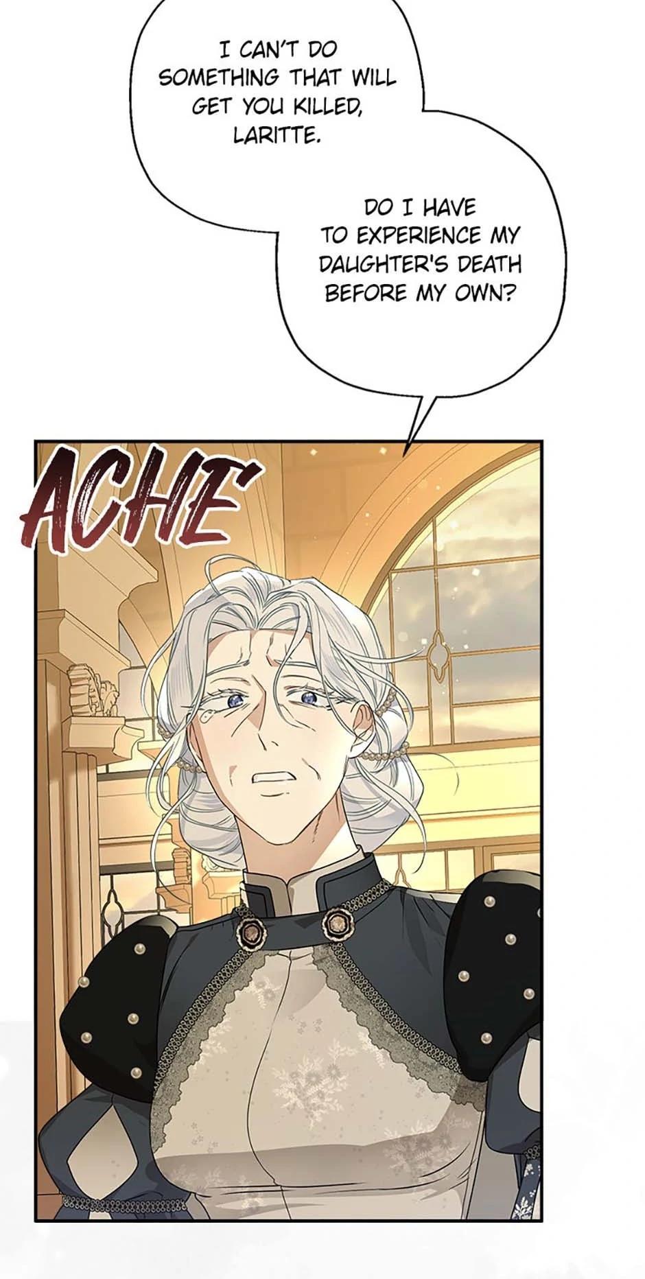 Chapter 93 - Image 8