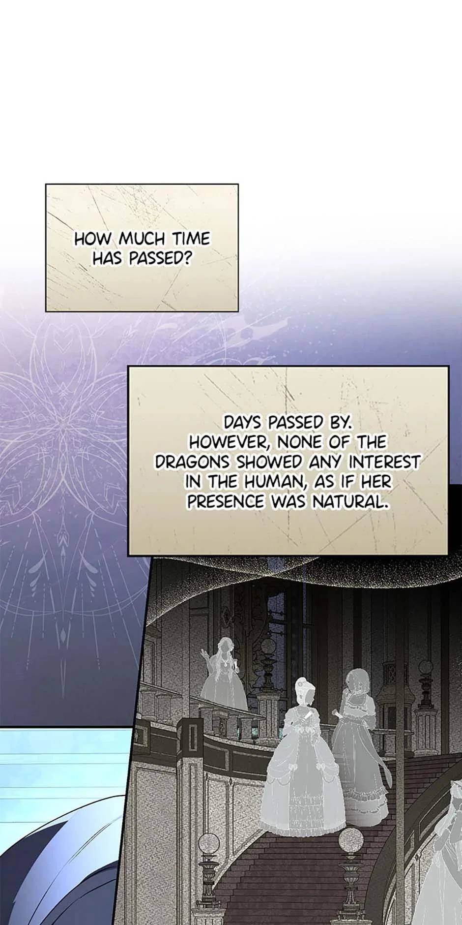 Chapter 94 - Image 12
