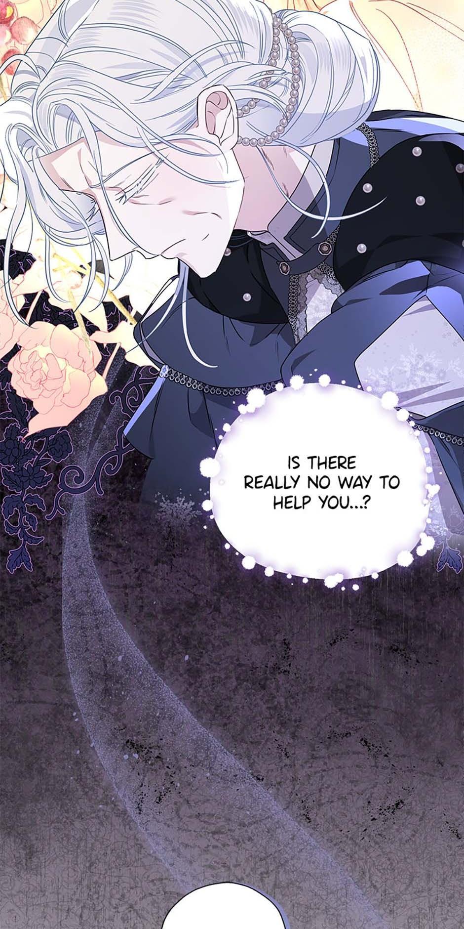 Chapter 94 - Image 17