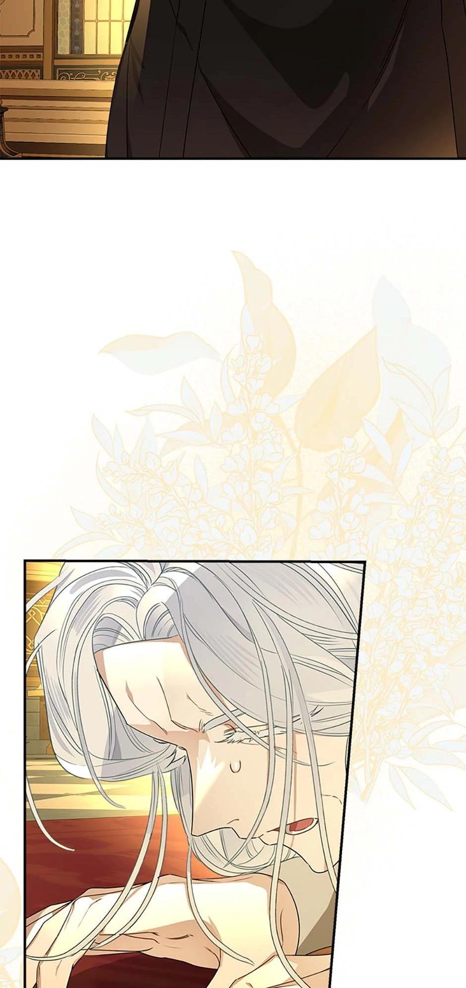 Chapter 94 - Image 2
