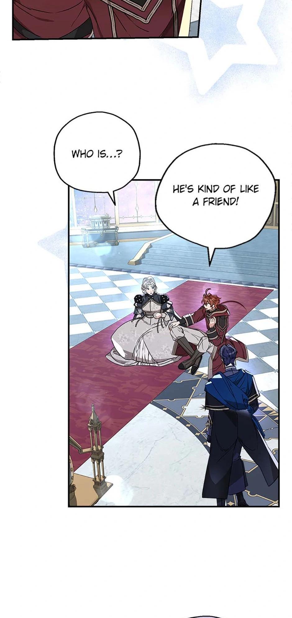 Chapter 94 - Image 21