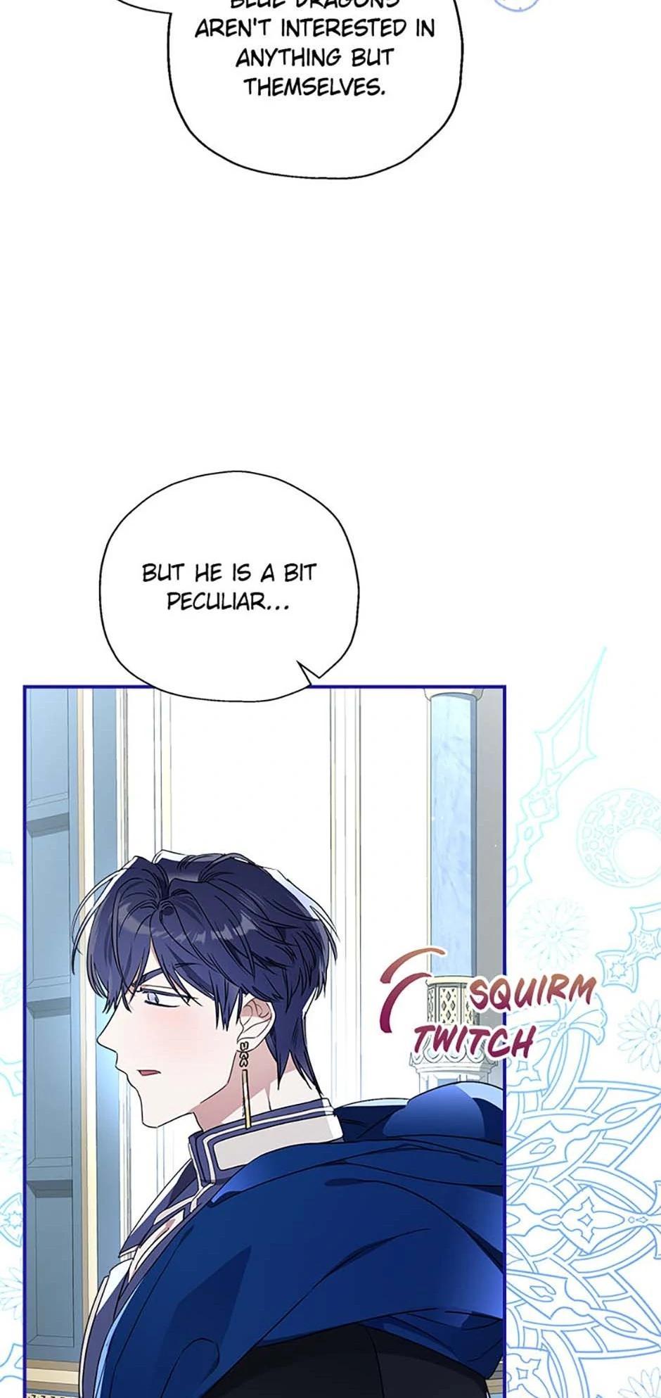 Chapter 94 - Image 23