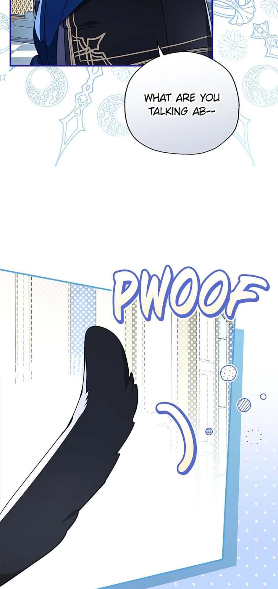 Chapter 94 - Image 24