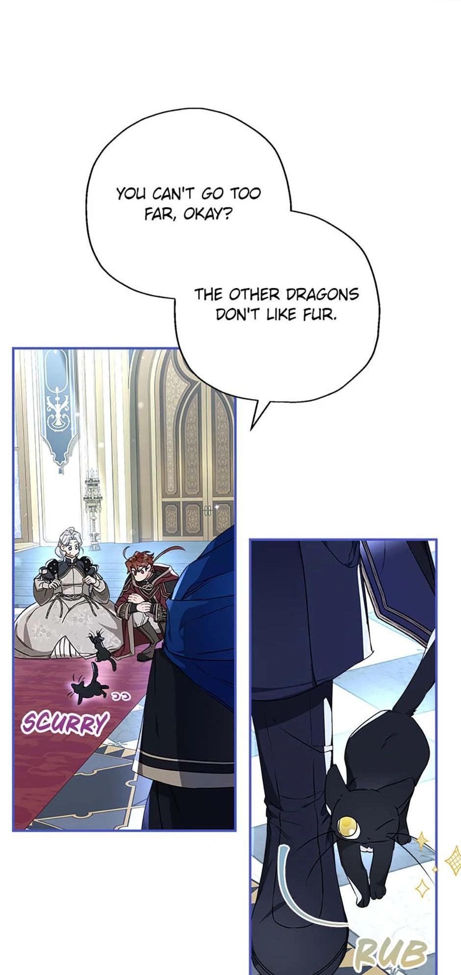 Chapter 94 - Image 27