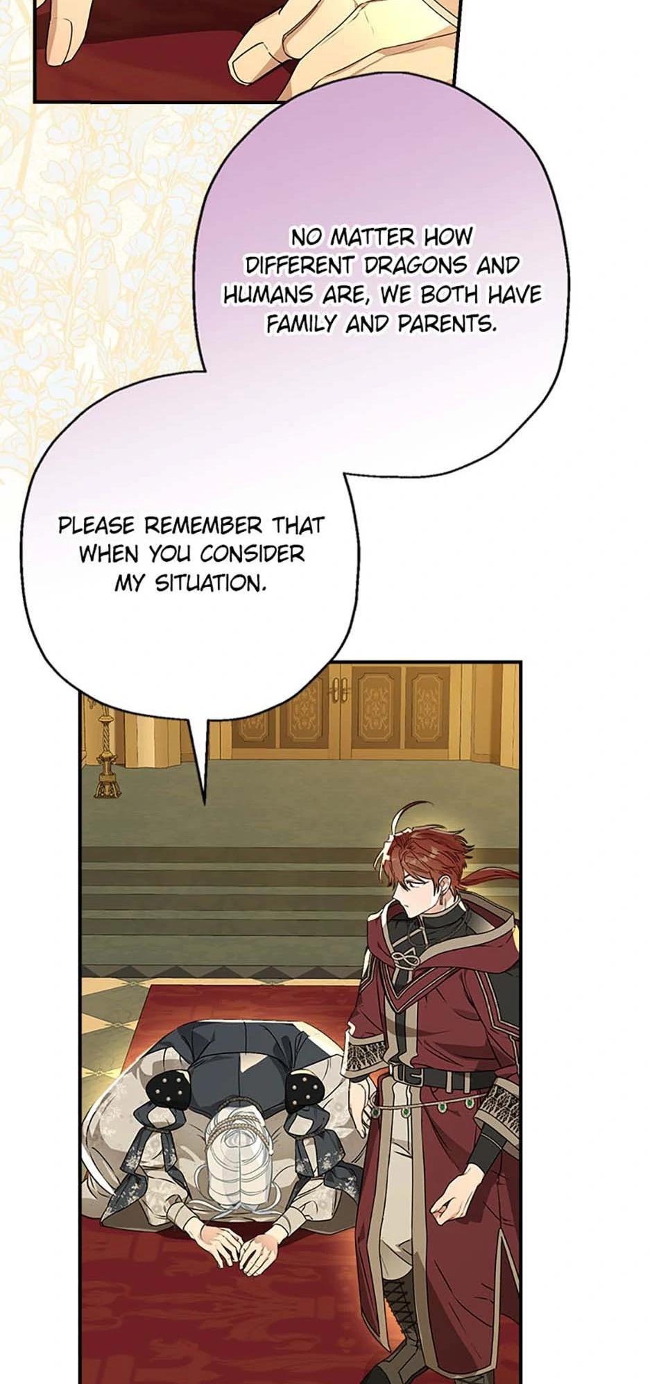 Chapter 94 - Image 3