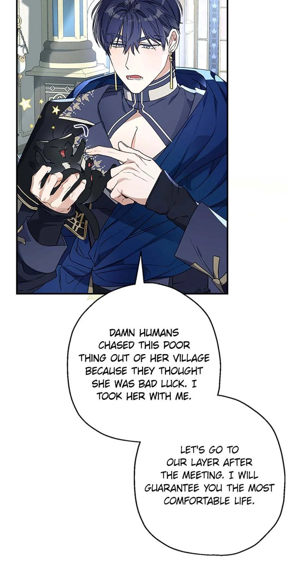 Chapter 94 - Image 31