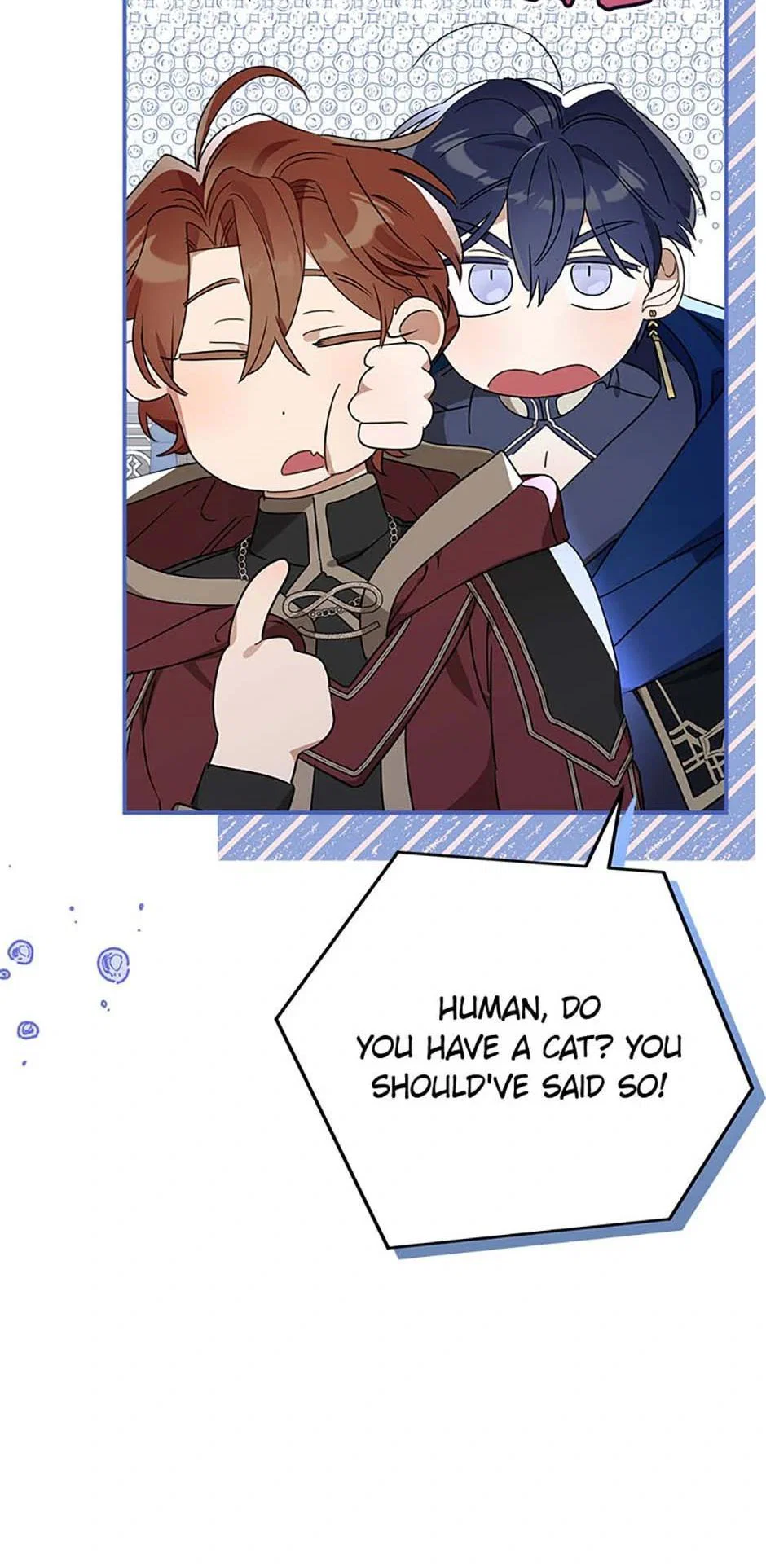 Chapter 94 - Image 33