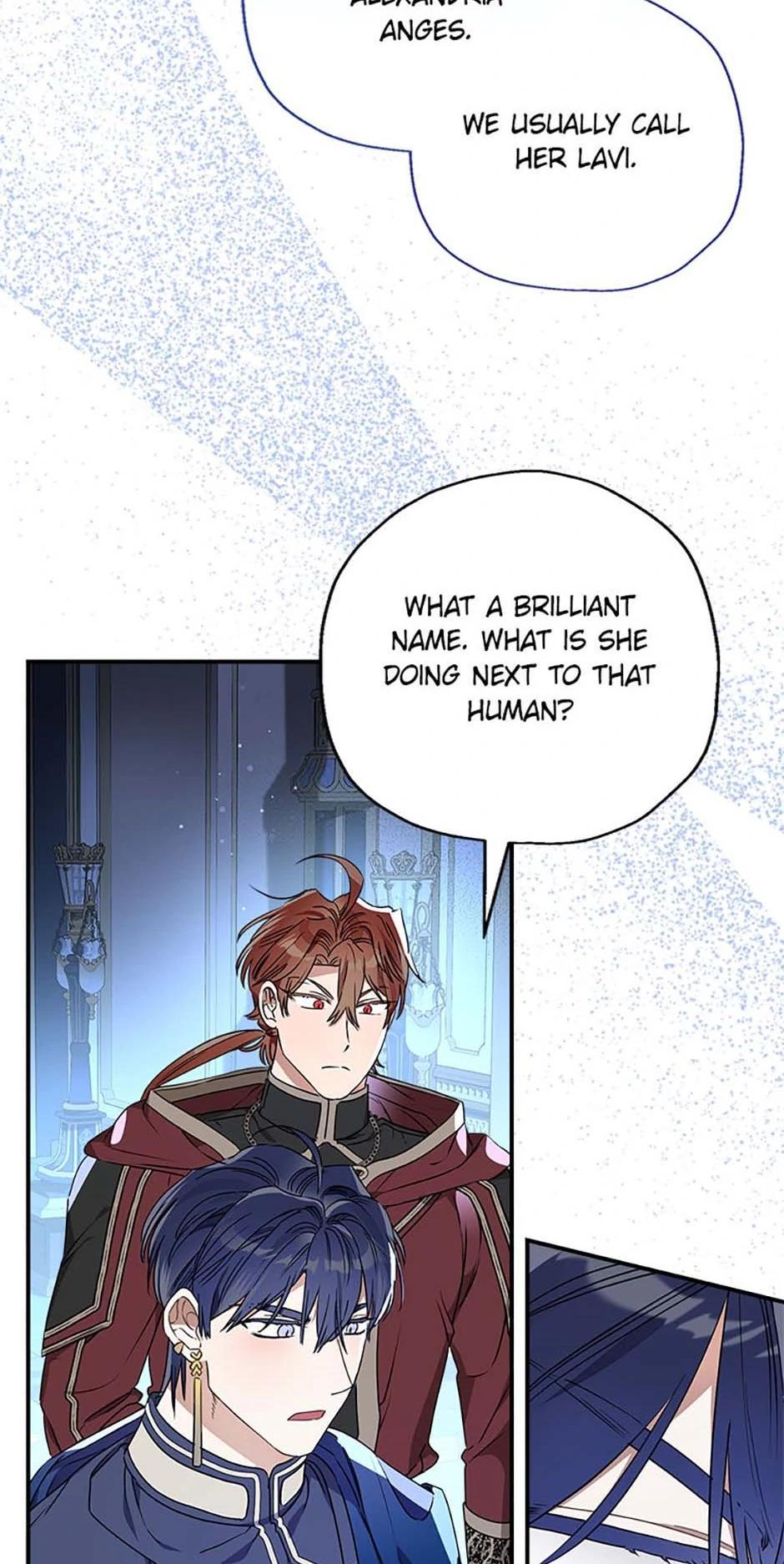 Chapter 94 - Image 39