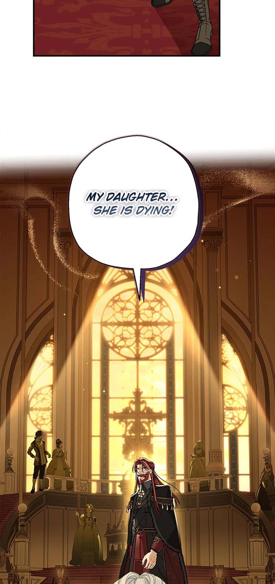Chapter 94 - Image 4
