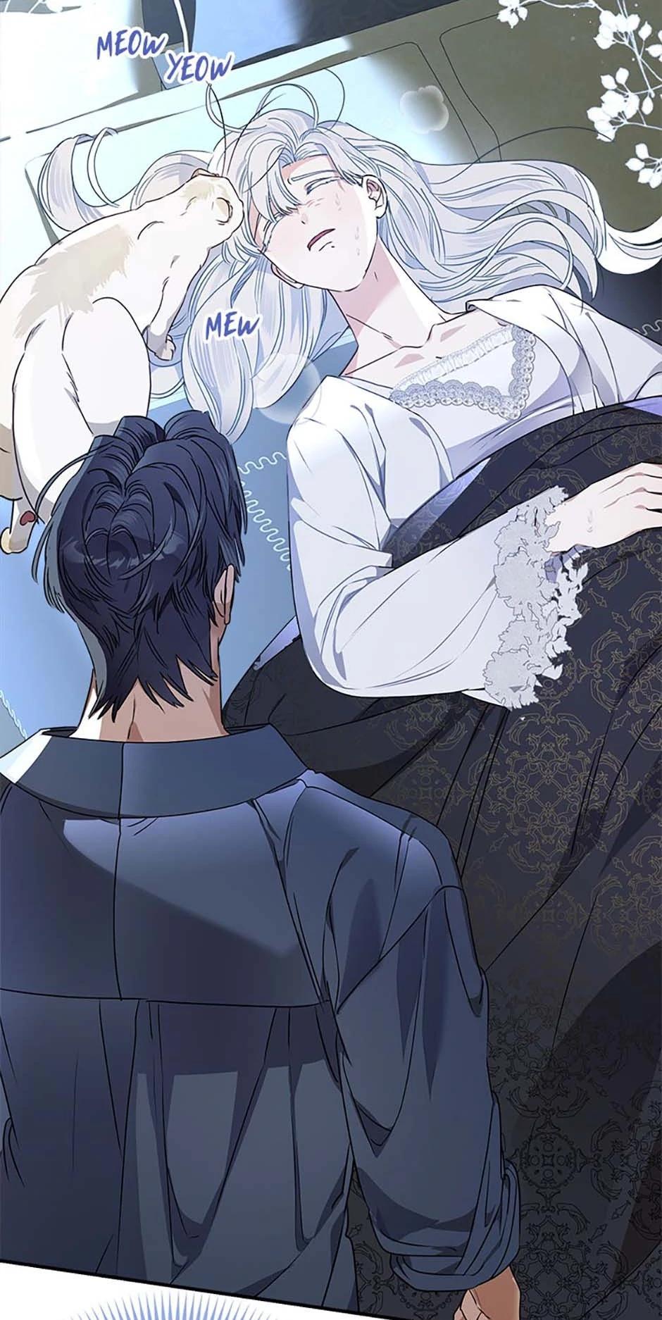 Chapter 94 - Image 41