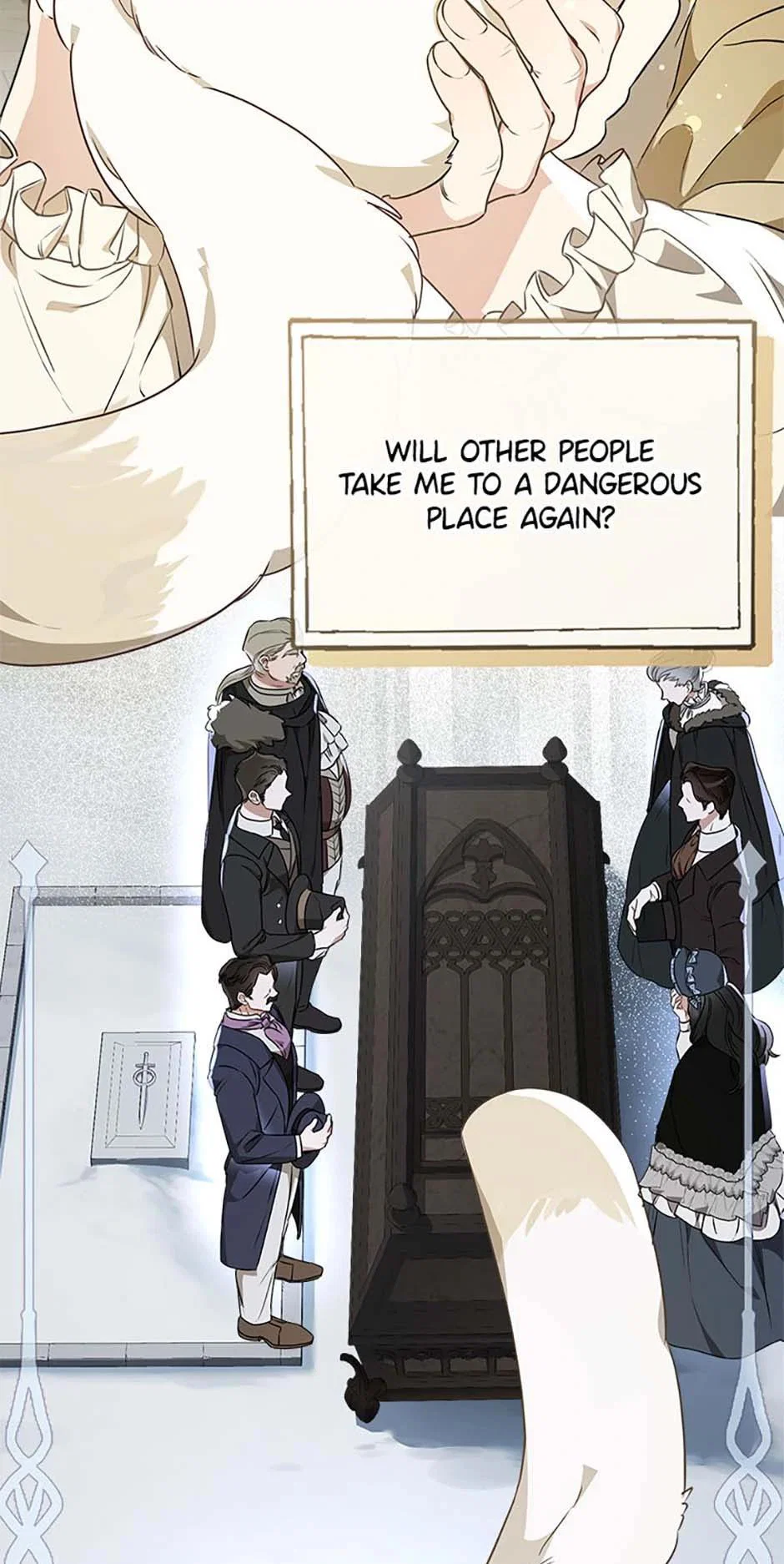 Chapter 94 - Image 45