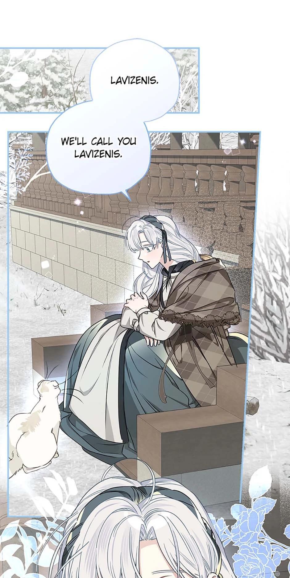 Chapter 94 - Image 47