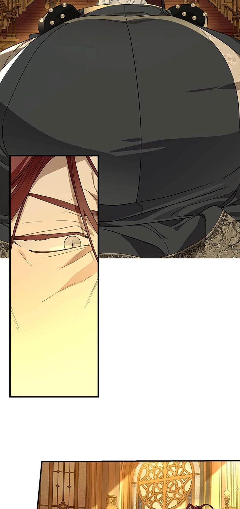 Chapter 94 - Image 5