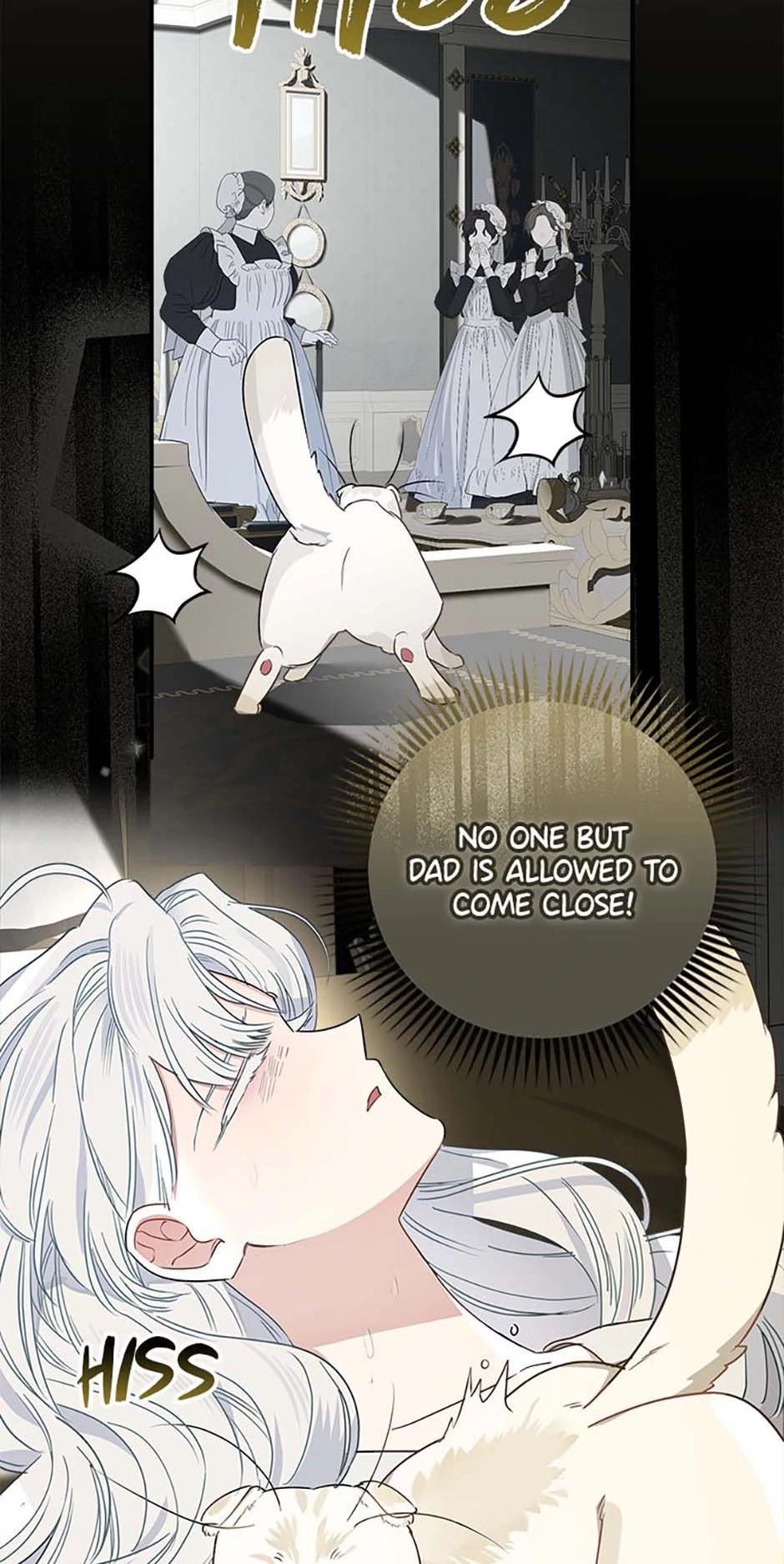 Chapter 94 - Image 52
