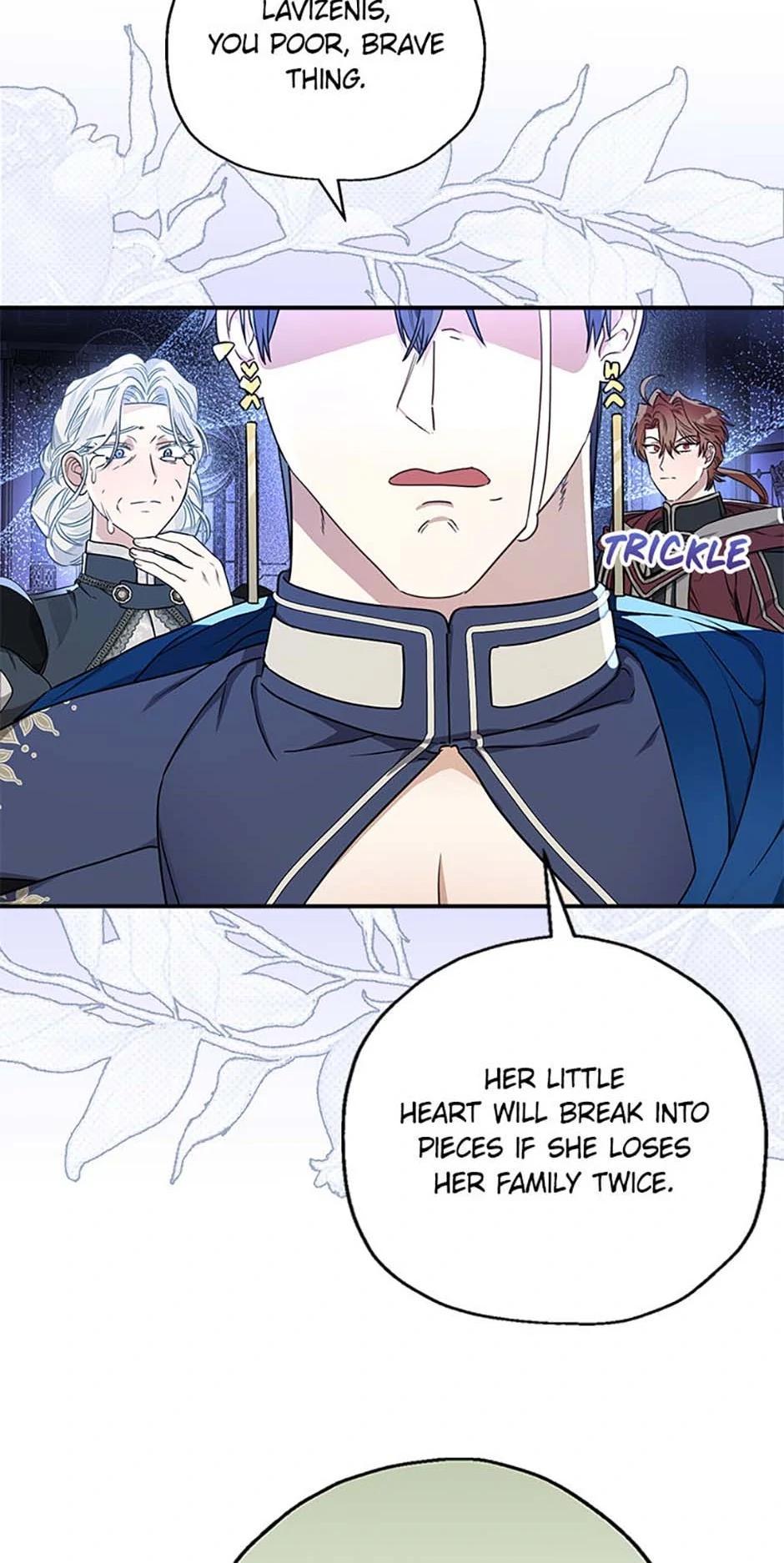 Chapter 94 - Image 54