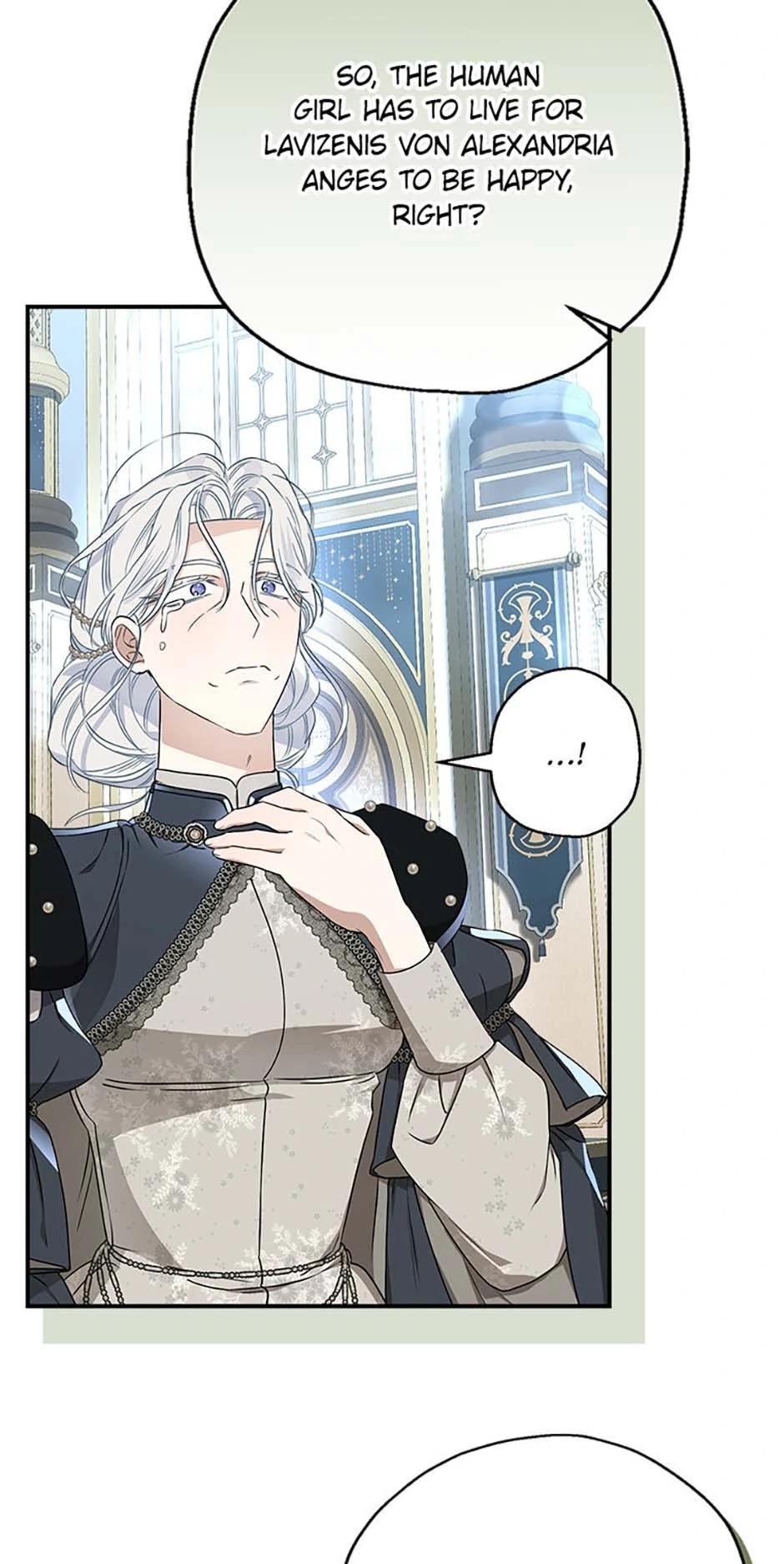 Chapter 94 - Image 55