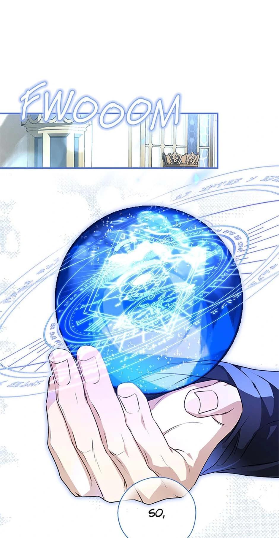 Chapter 94 - Image 57