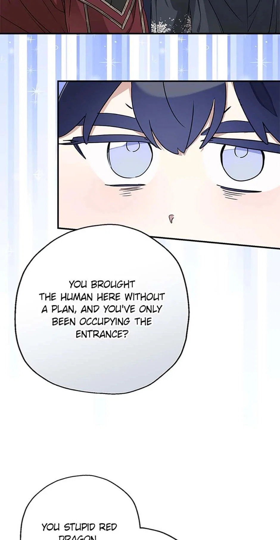 Chapter 94 - Image 59