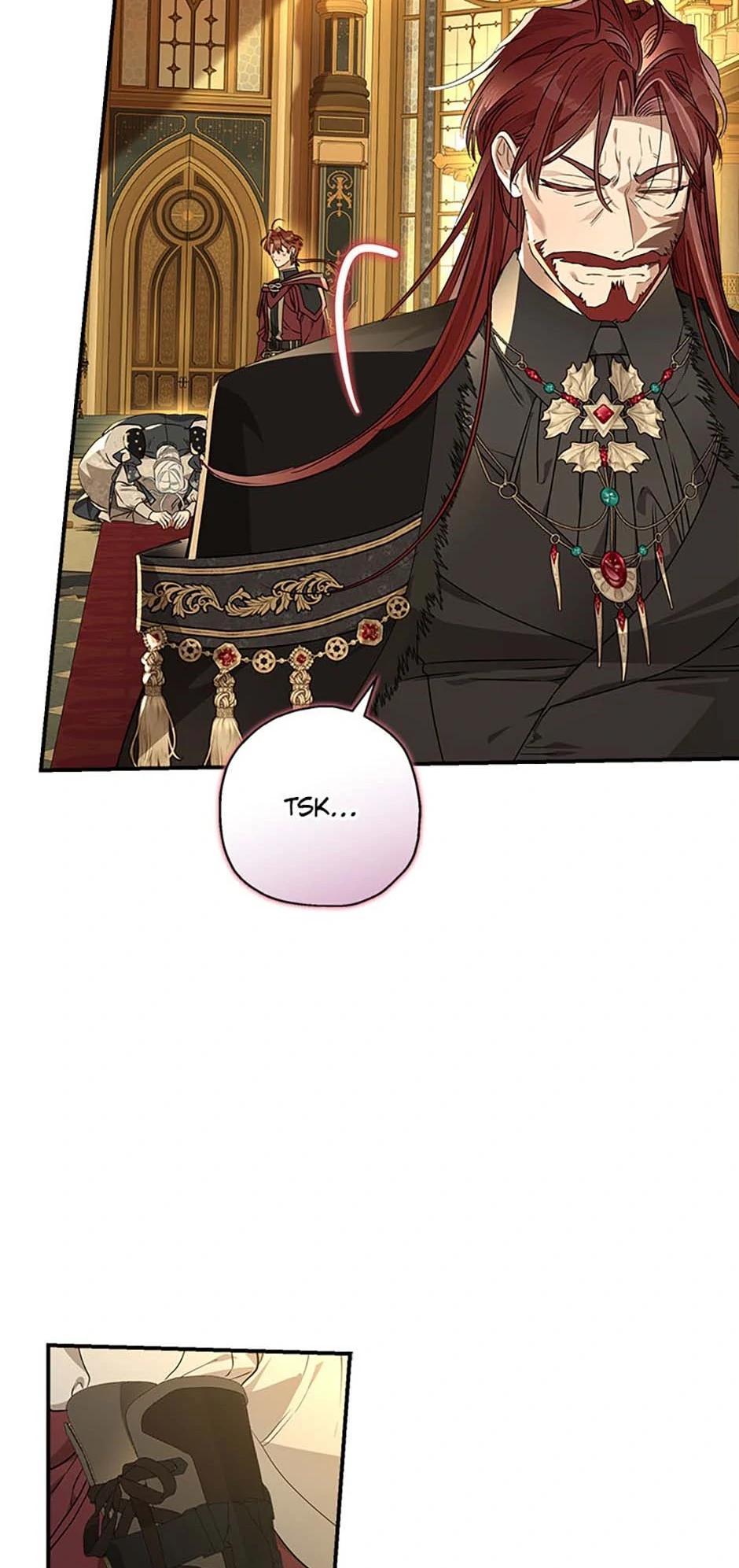Chapter 94 - Image 6