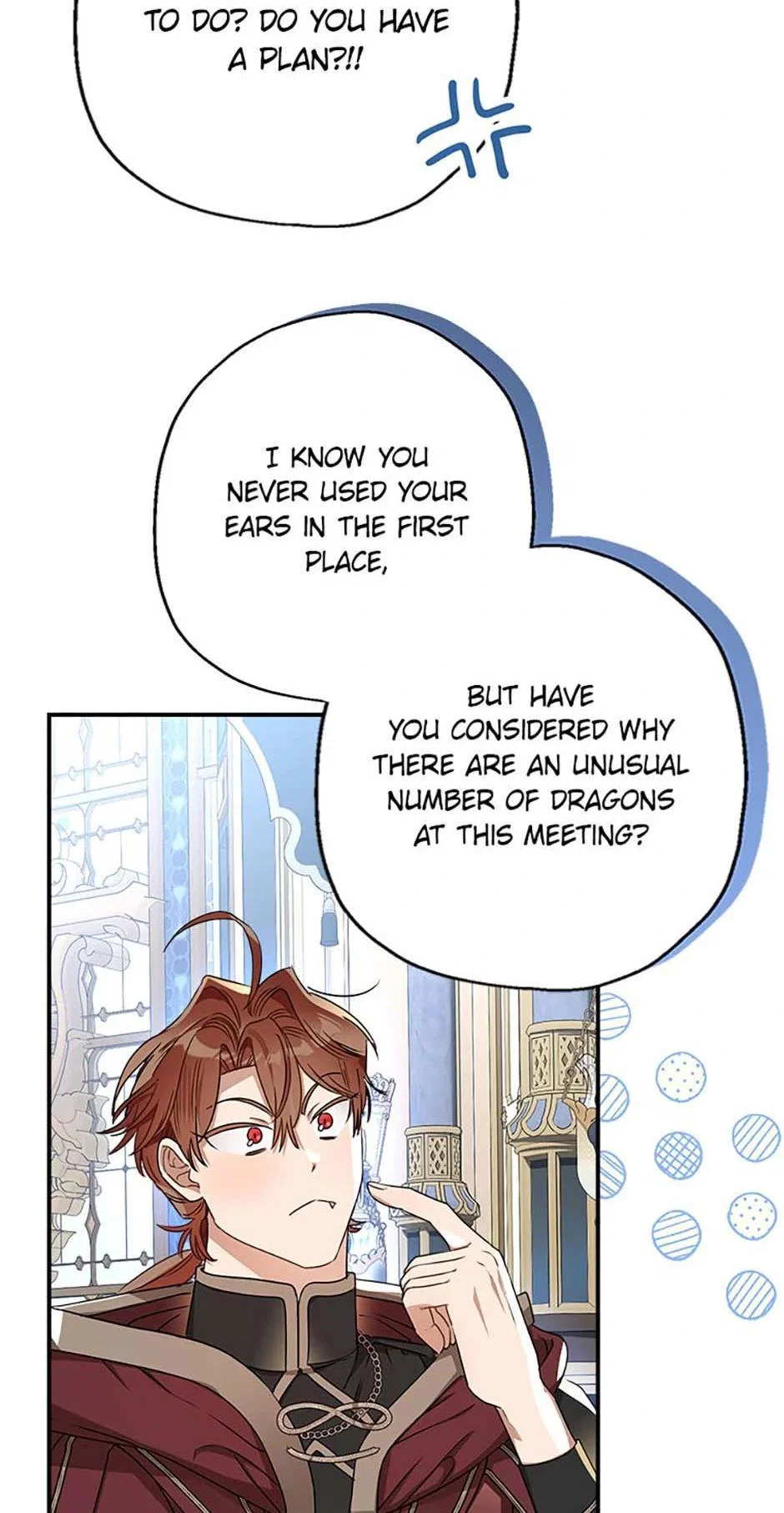 Chapter 94 - Image 61