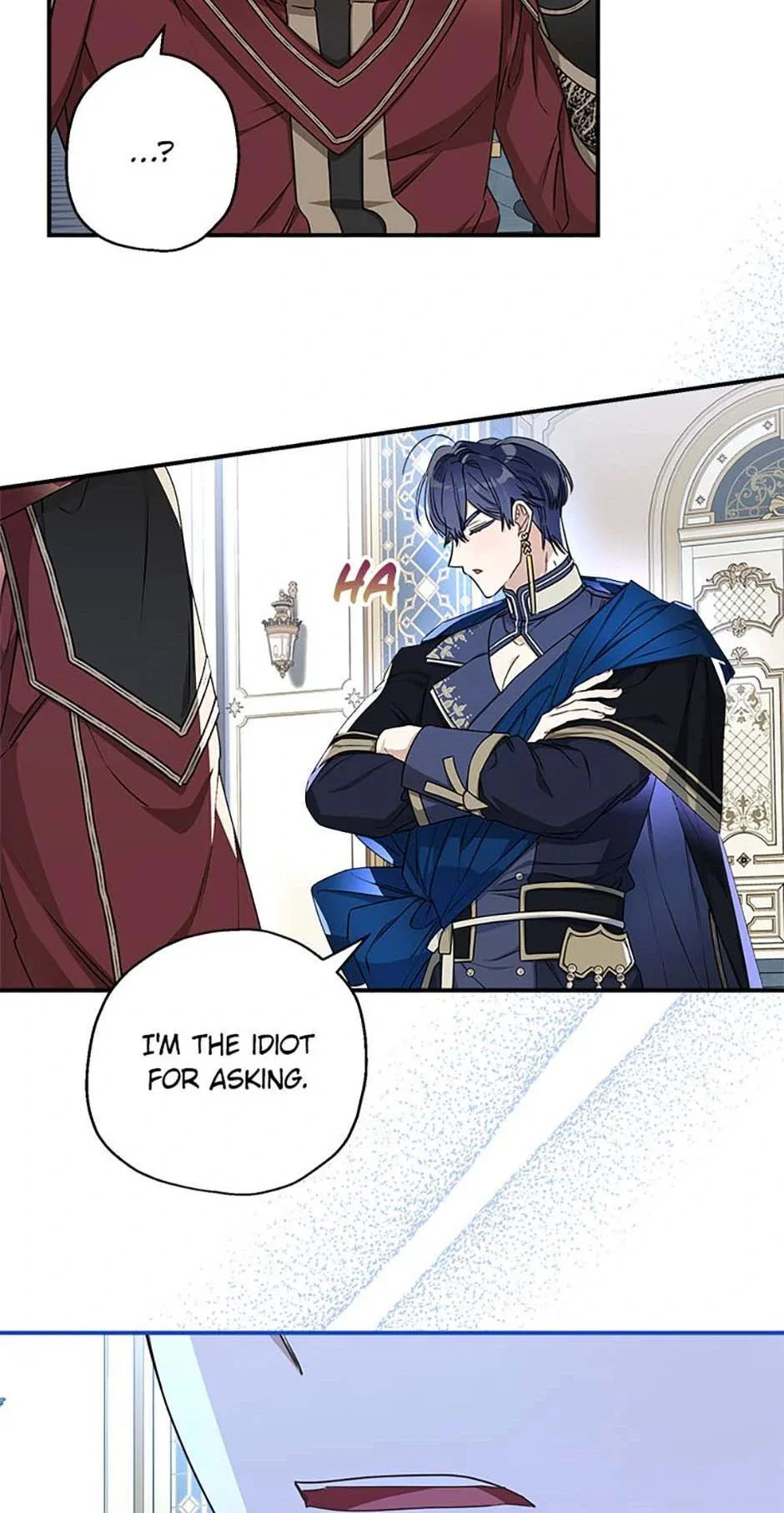 Chapter 94 - Image 62