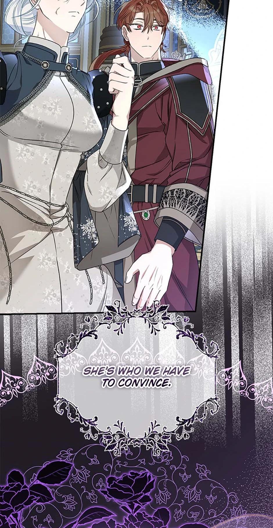 Chapter 94 - Image 64