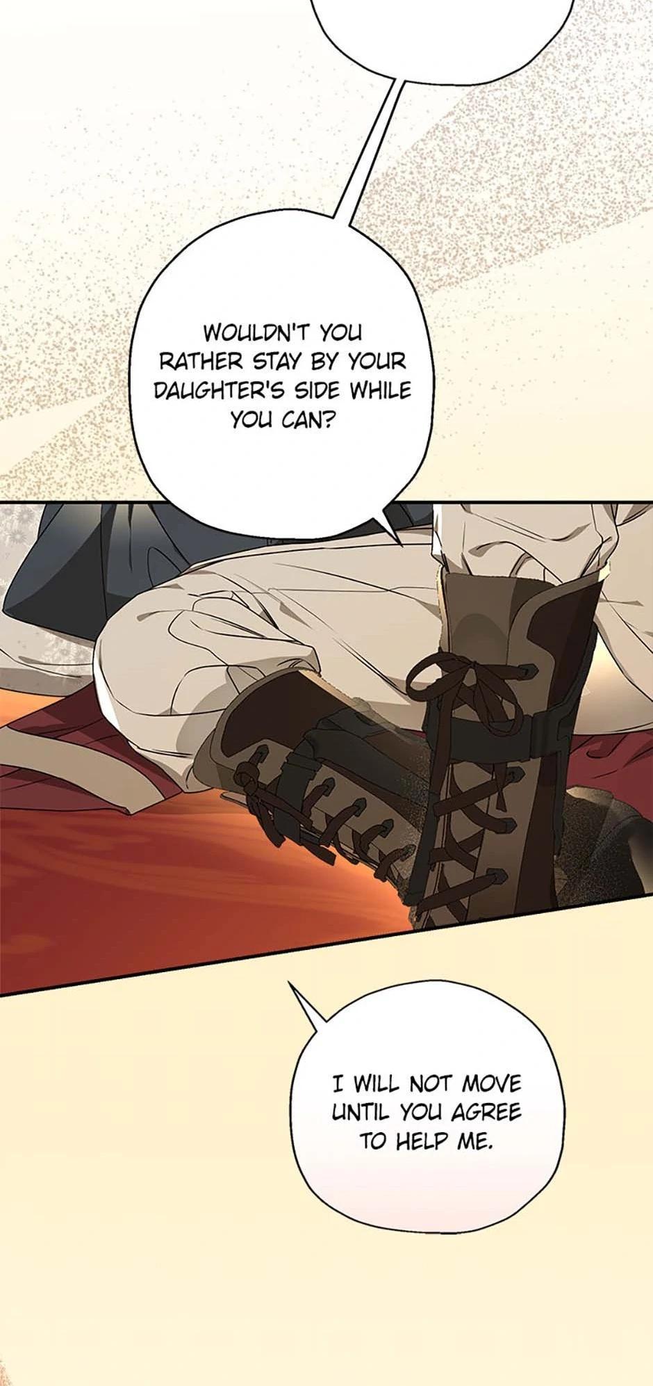 Chapter 94 - Image 8