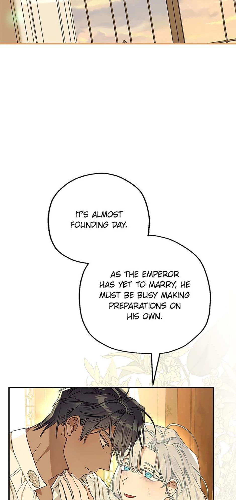 Chapter 95 - Image 2