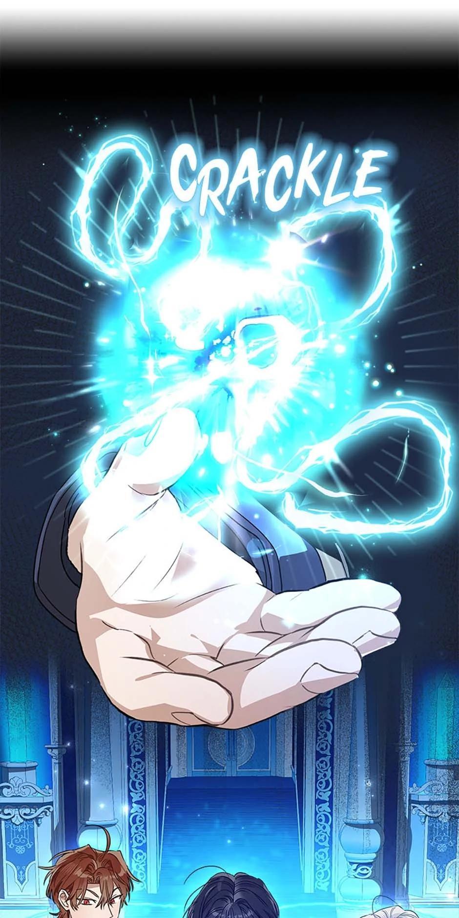 Chapter 95 - Image 20