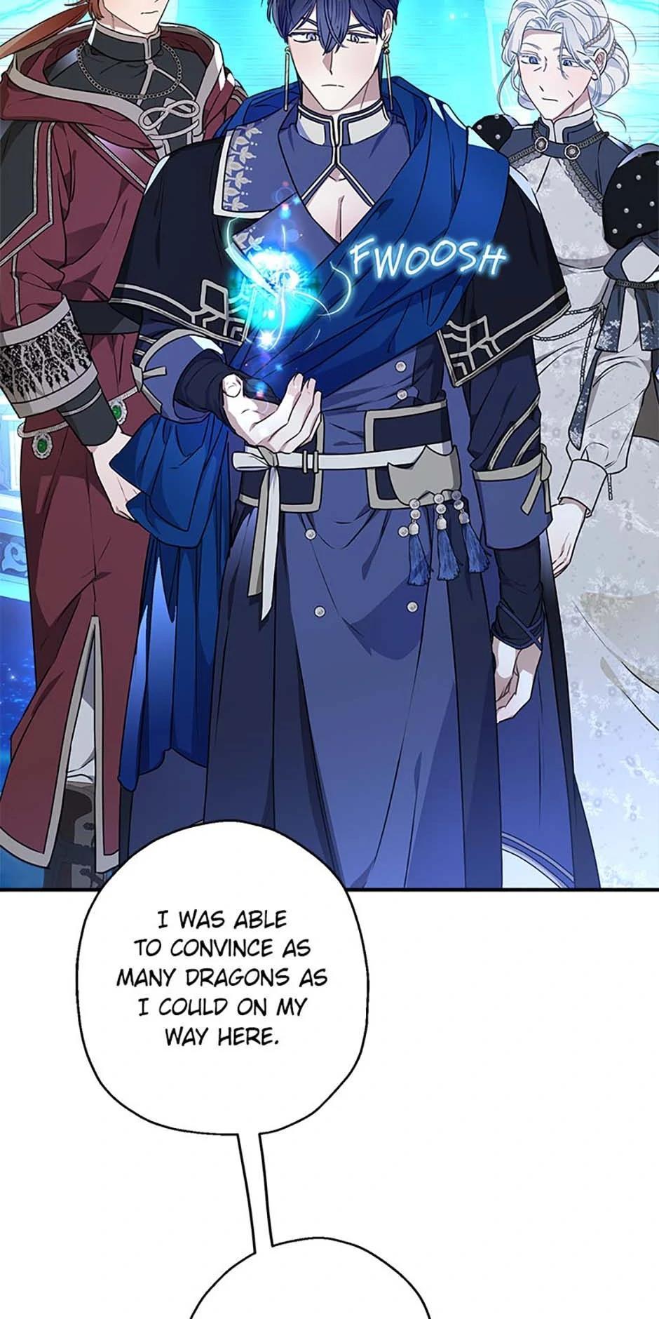 Chapter 95 - Image 21