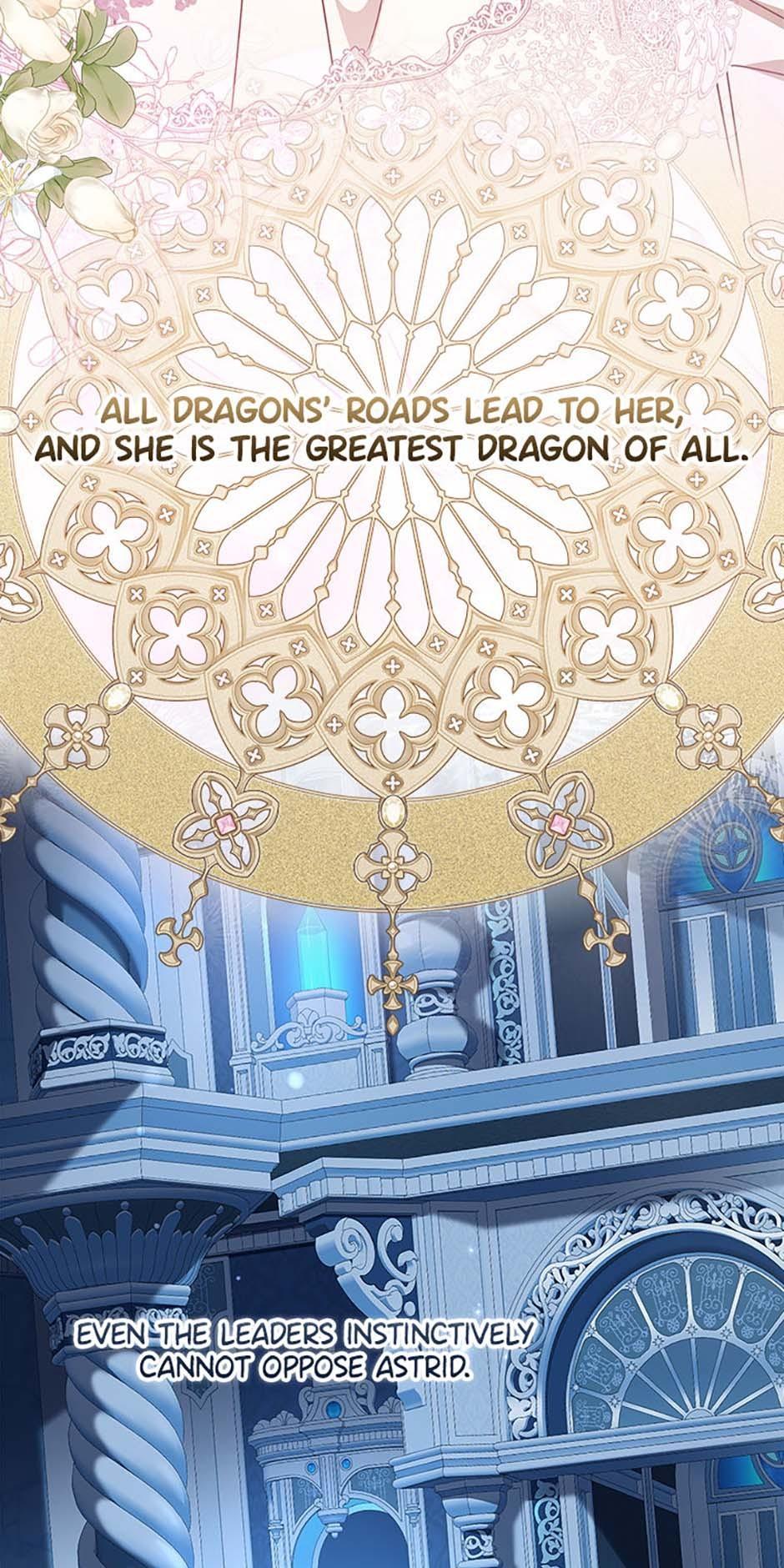 Chapter 95 - Image 28