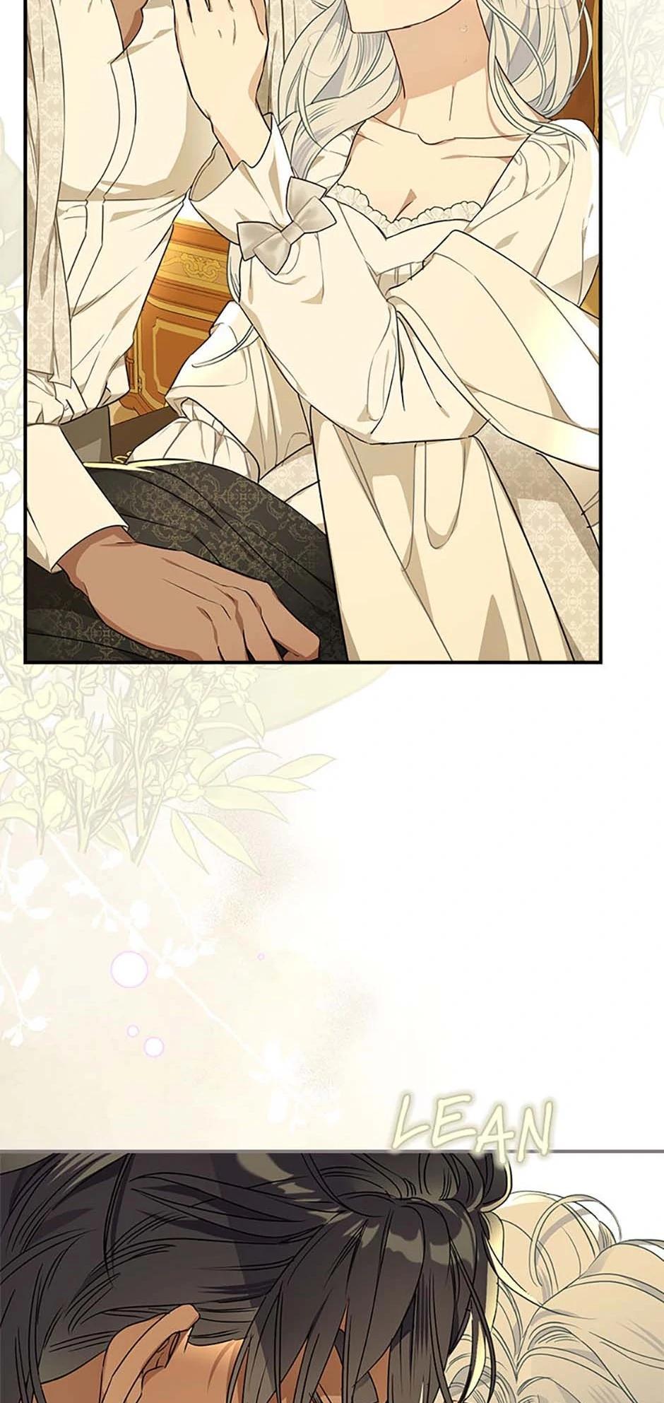 Chapter 95 - Image 3