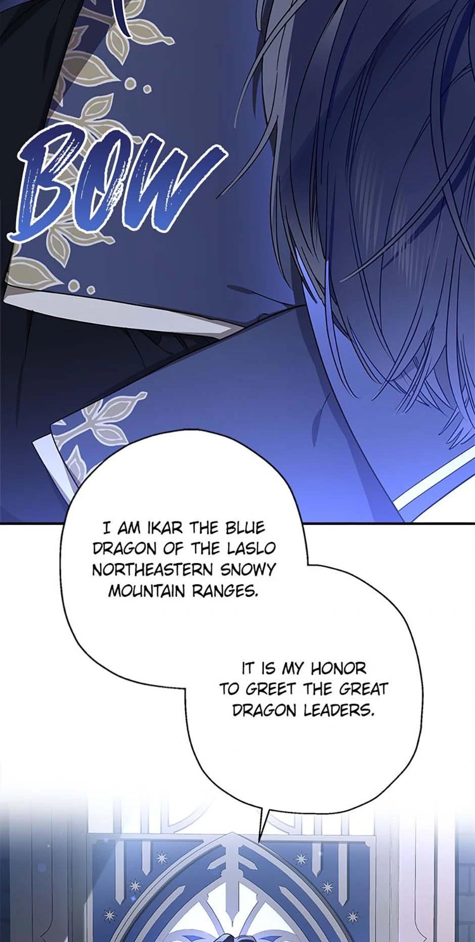 Chapter 95 - Image 33