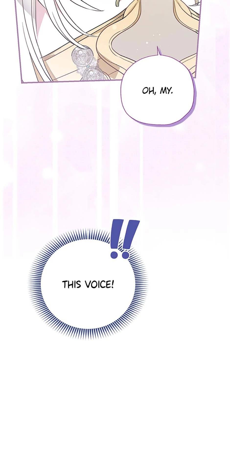 Chapter 95 - Image 39