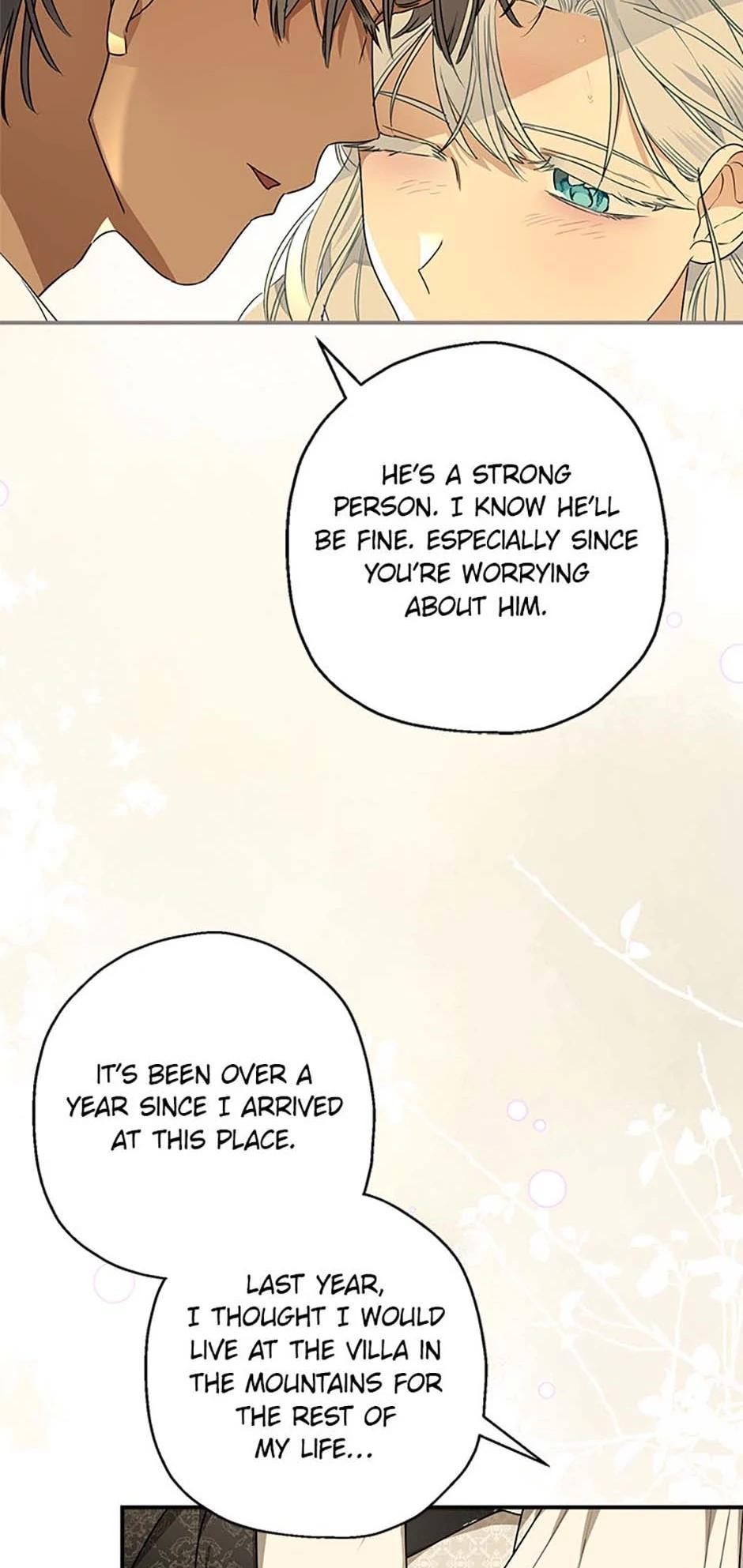 Chapter 95 - Image 4