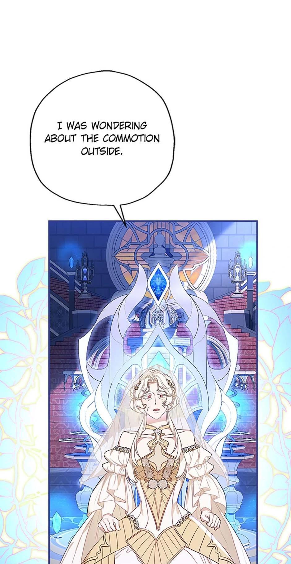 Chapter 95 - Image 40