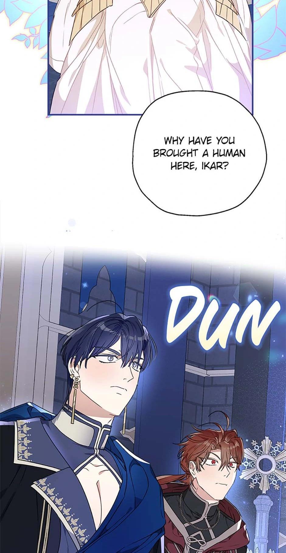 Chapter 95 - Image 41
