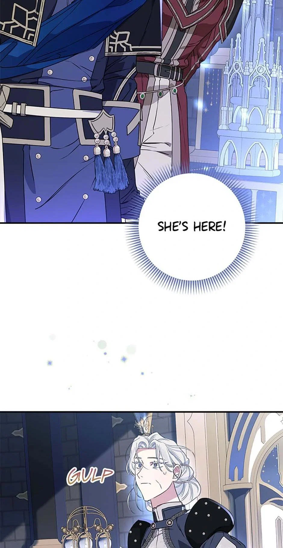 Chapter 95 - Image 42