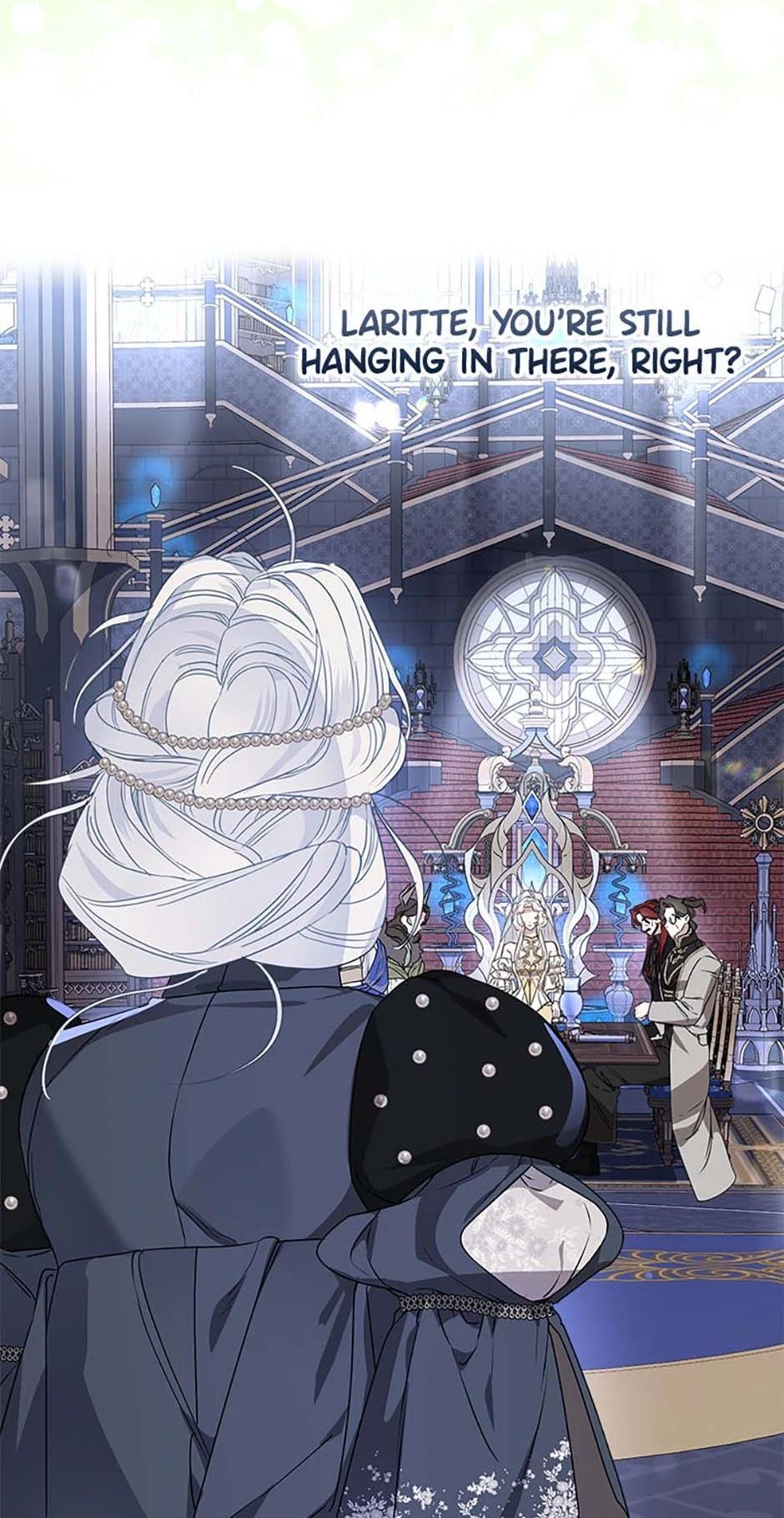 Chapter 95 - Image 46