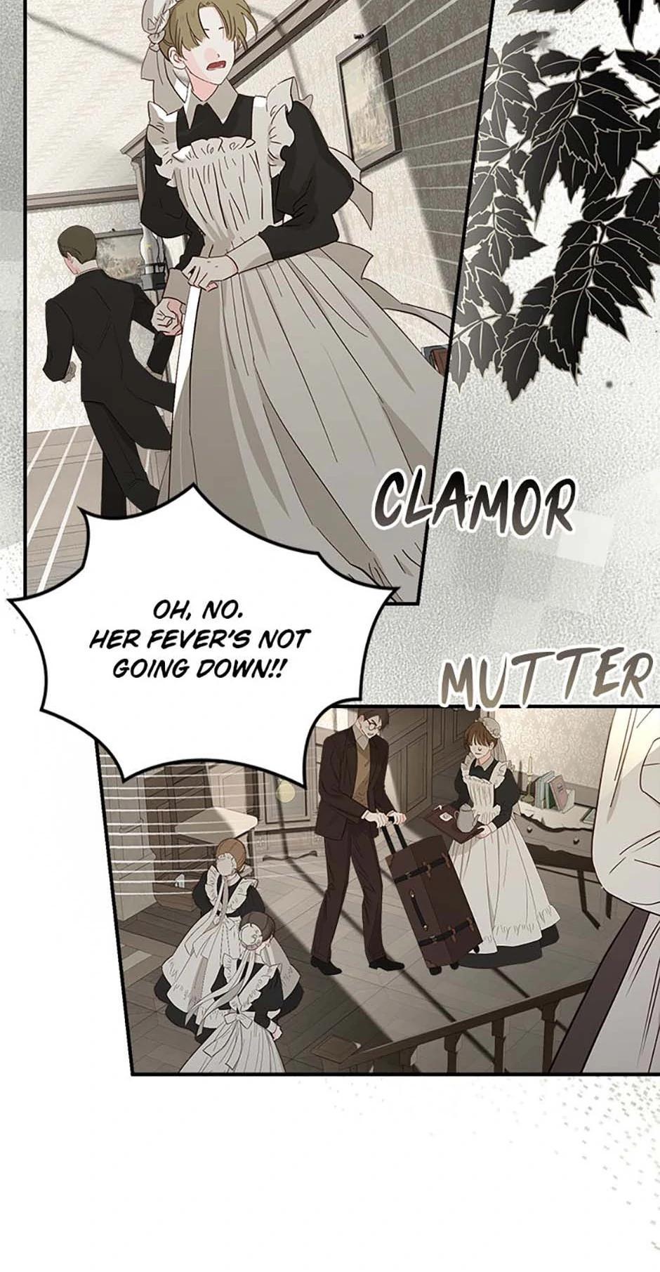 Chapter 95 - Image 49