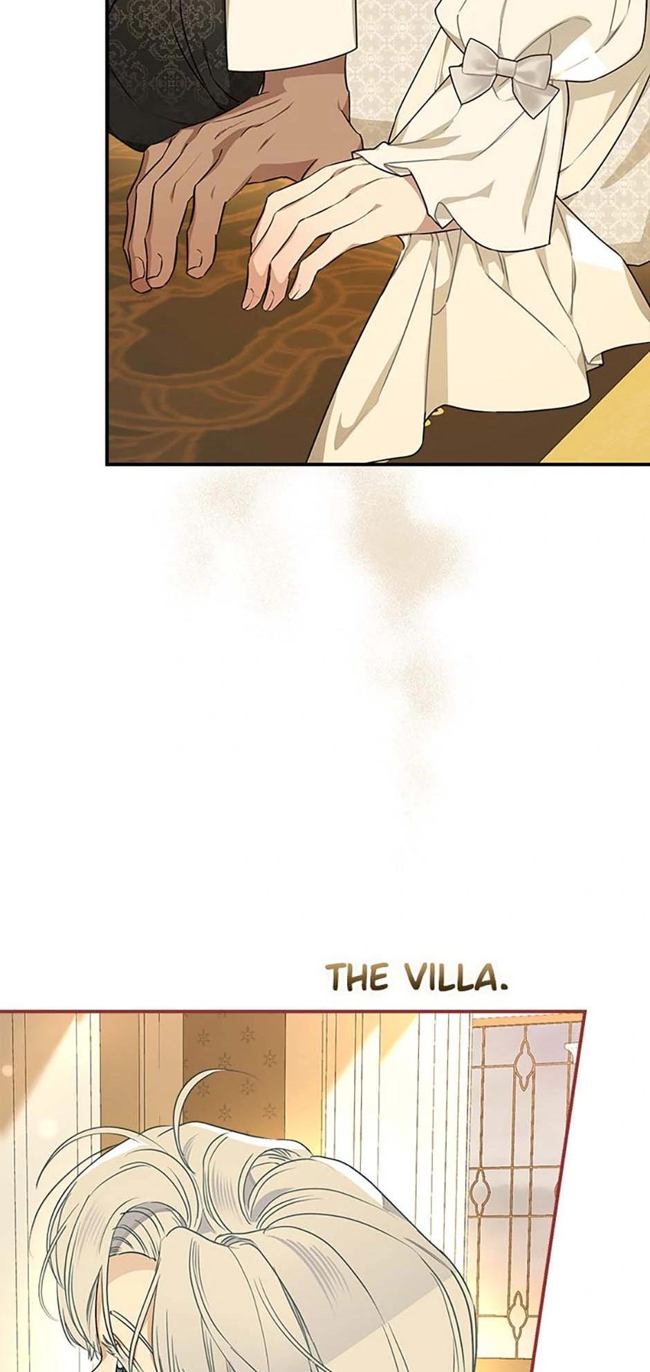 Chapter 95 - Image 5